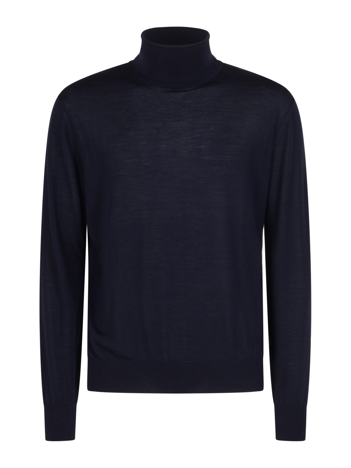 [Saint Laurent] Knitwear FW25 844617YAPK24100