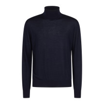 [Saint Laurent] Knitwear FW25 844617YAPK24100