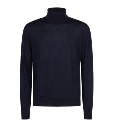 [Saint Laurent] Knitwear FW25 844617YAPK24100