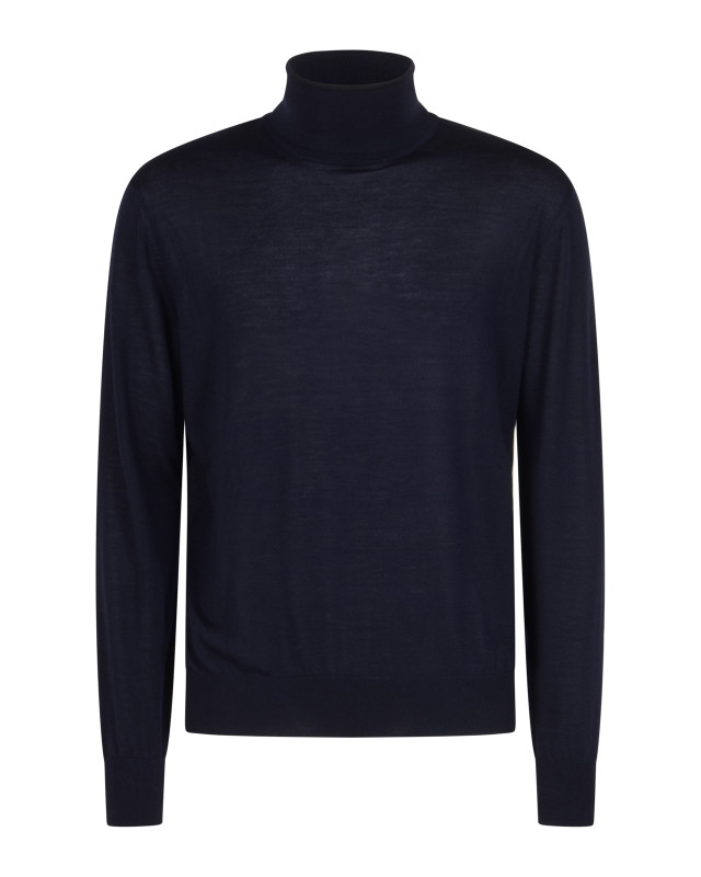 [Saint Laurent] Knitwear FW25 844617YAPK24100