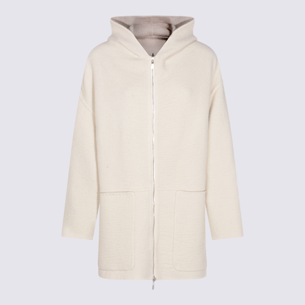 [MALO] Knitwear FW25 DR6109TOU07EN077