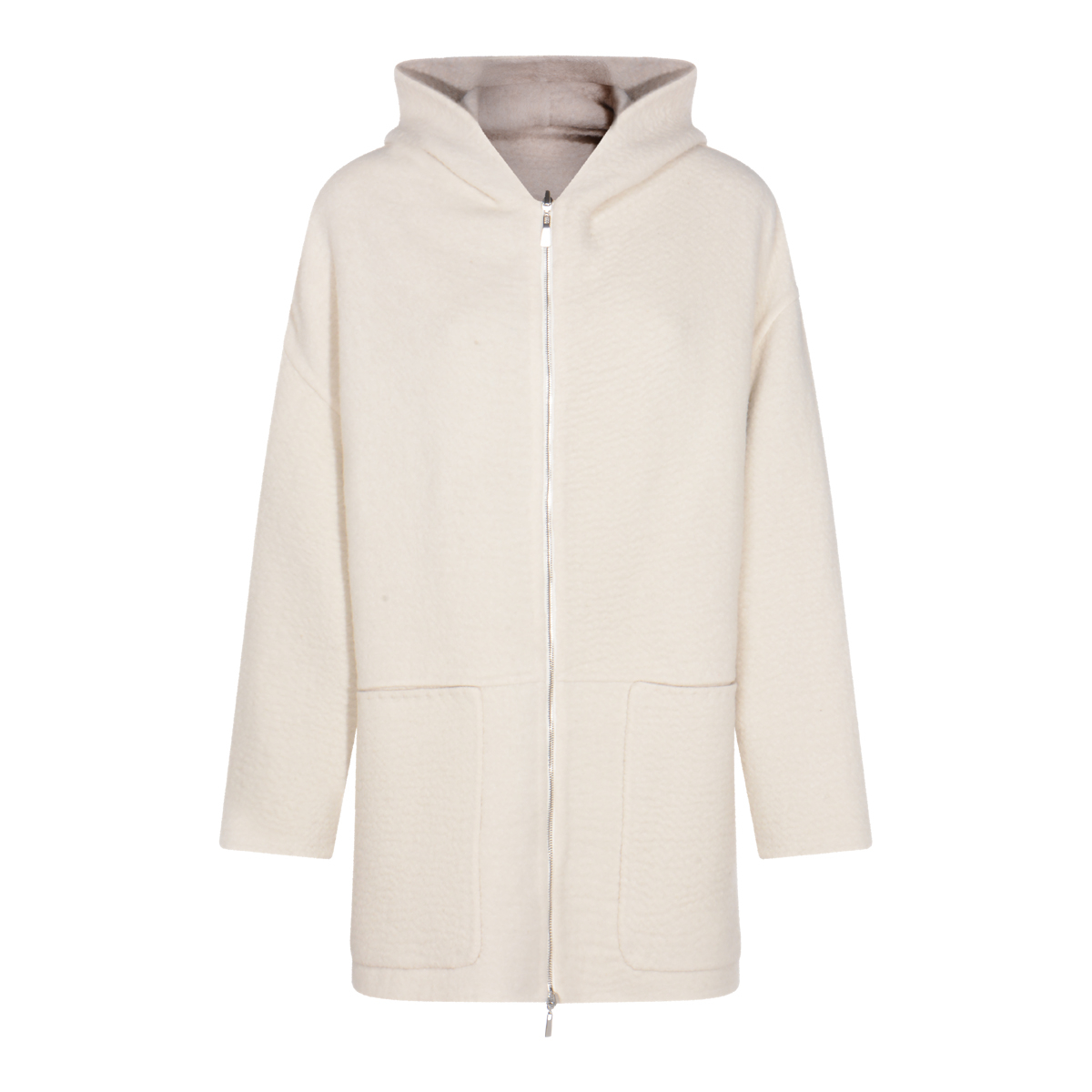 [MALO] Knitwear FW25 DR6109TOU07EN077