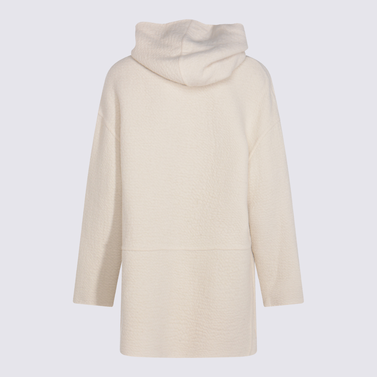 [MALO] Knitwear FW25 DR6109TOU07EN077