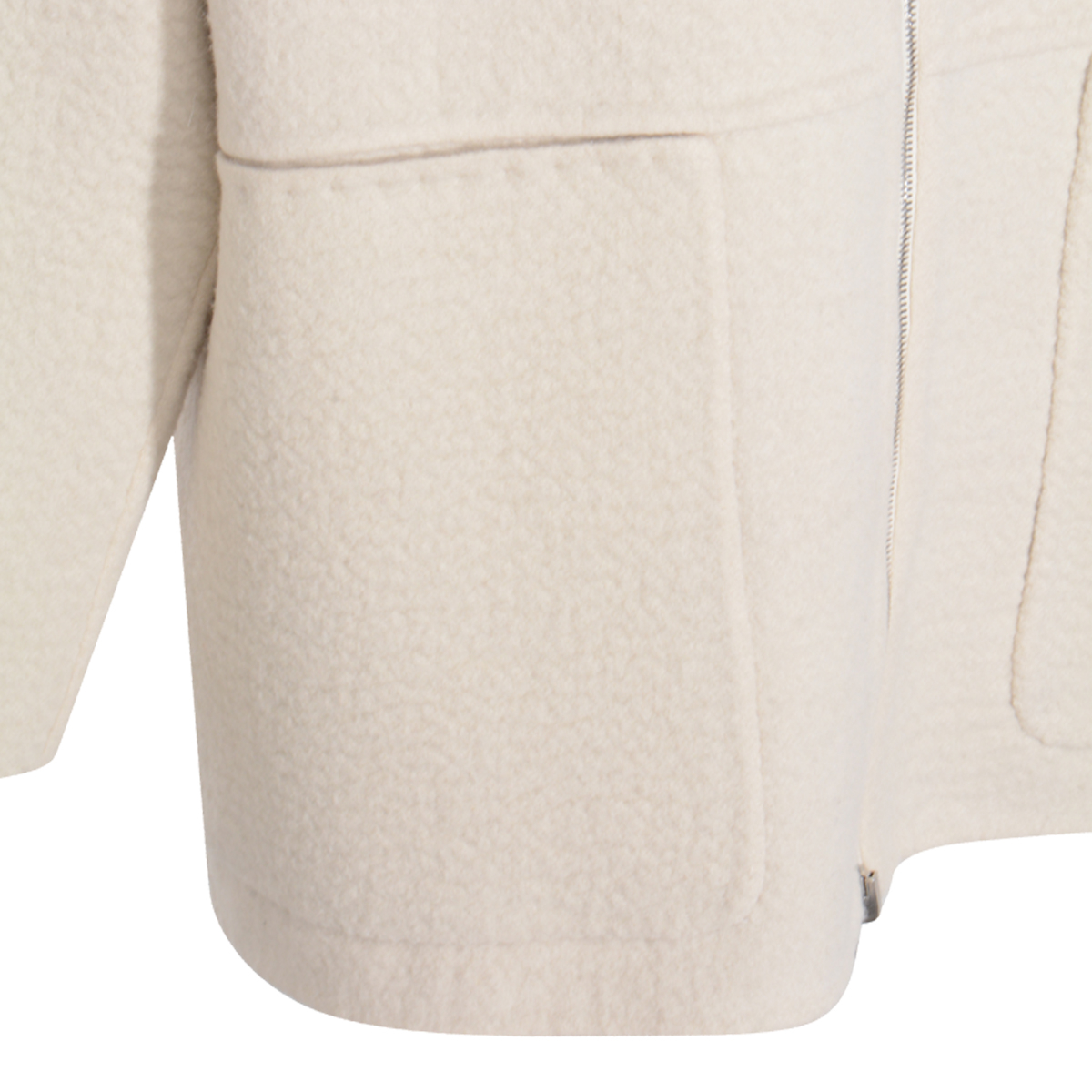 [MALO] Knitwear FW25 DR6109TOU07EN077