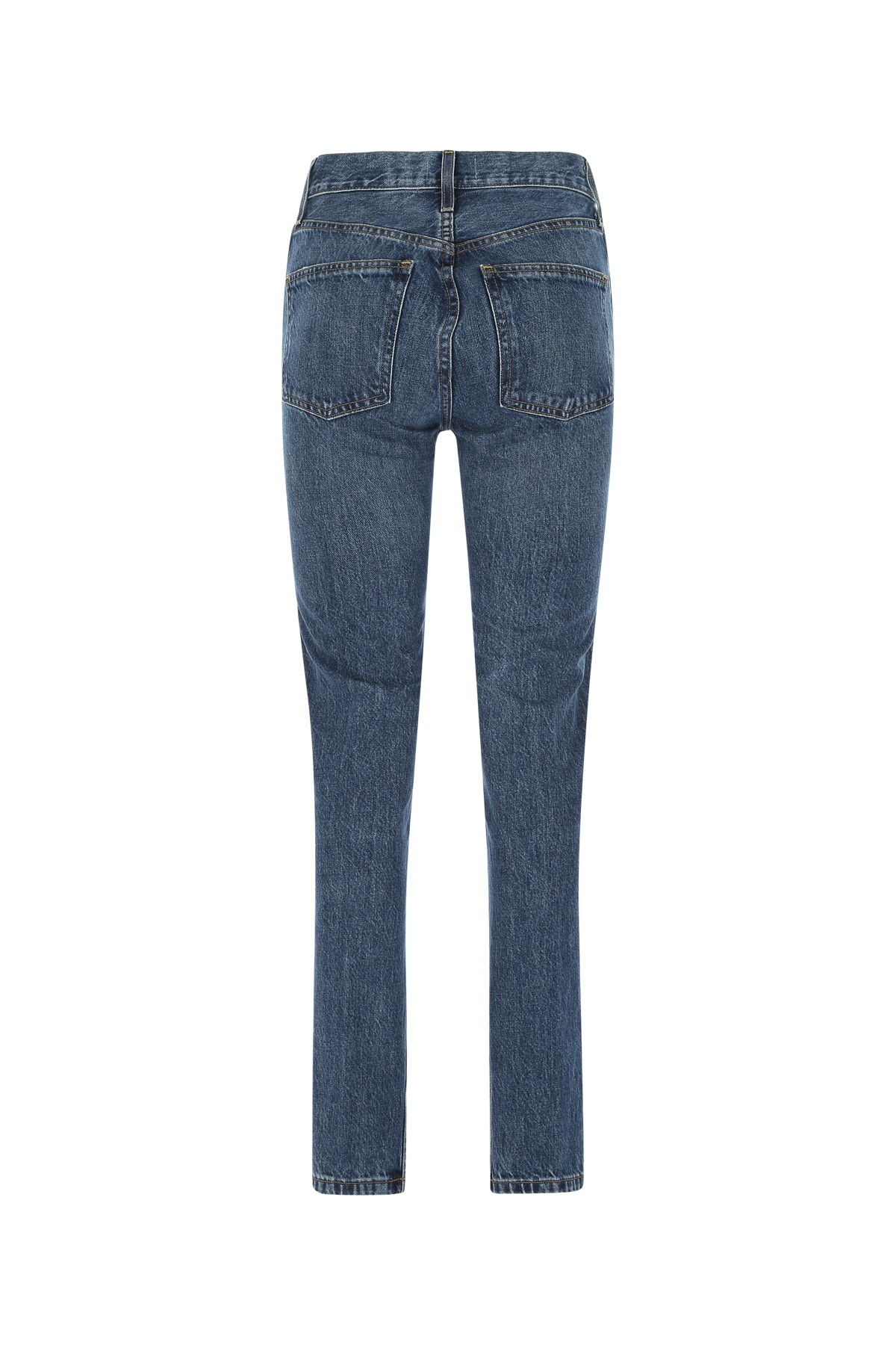 [CO] Jeans SS22 5346SOCD INDIGO