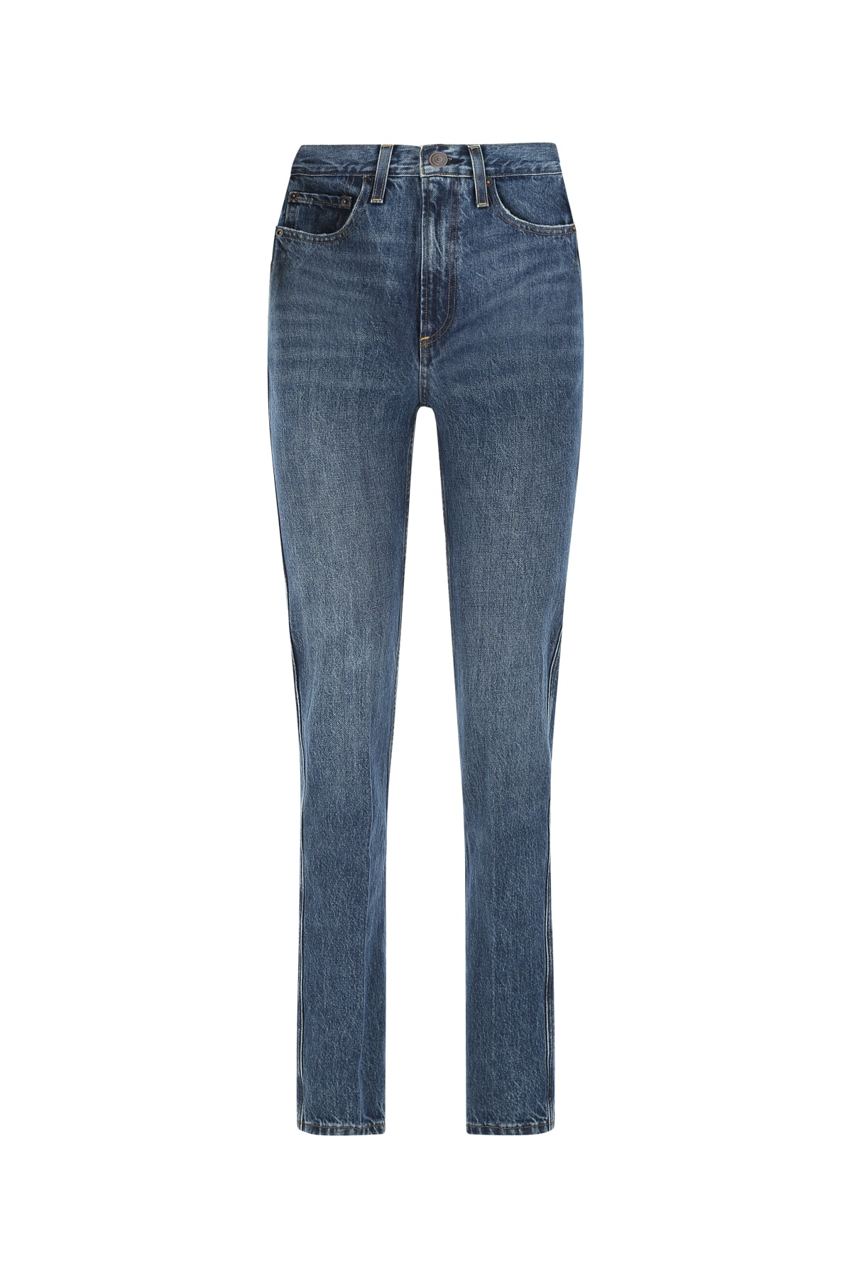 [CO] Jeans SS22 5346SOCD INDIGO
