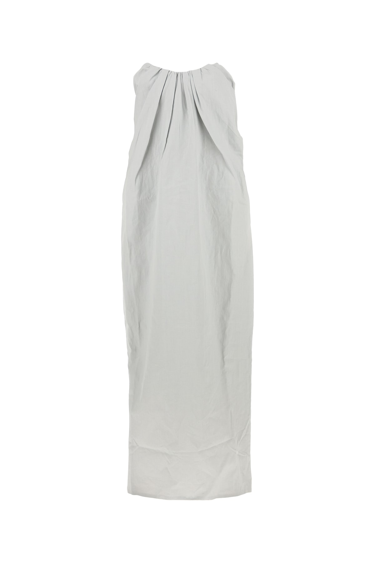 [CO] Sleeveless dress SS24 4167BCLSPS24 452