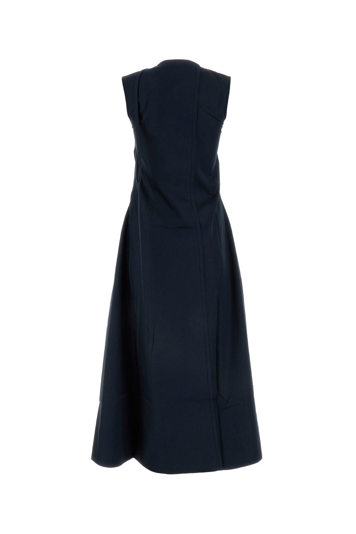 [CO] Sleeveless dress SS24 4935ICSSPS24 410