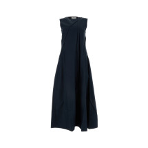 [CO] Sleeveless dress SS24 4935ICSSPS24 410