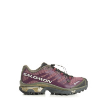 [SALOMON] Sneakers SS26 L49148100MAROOB/WINTEB/GRAPE LE