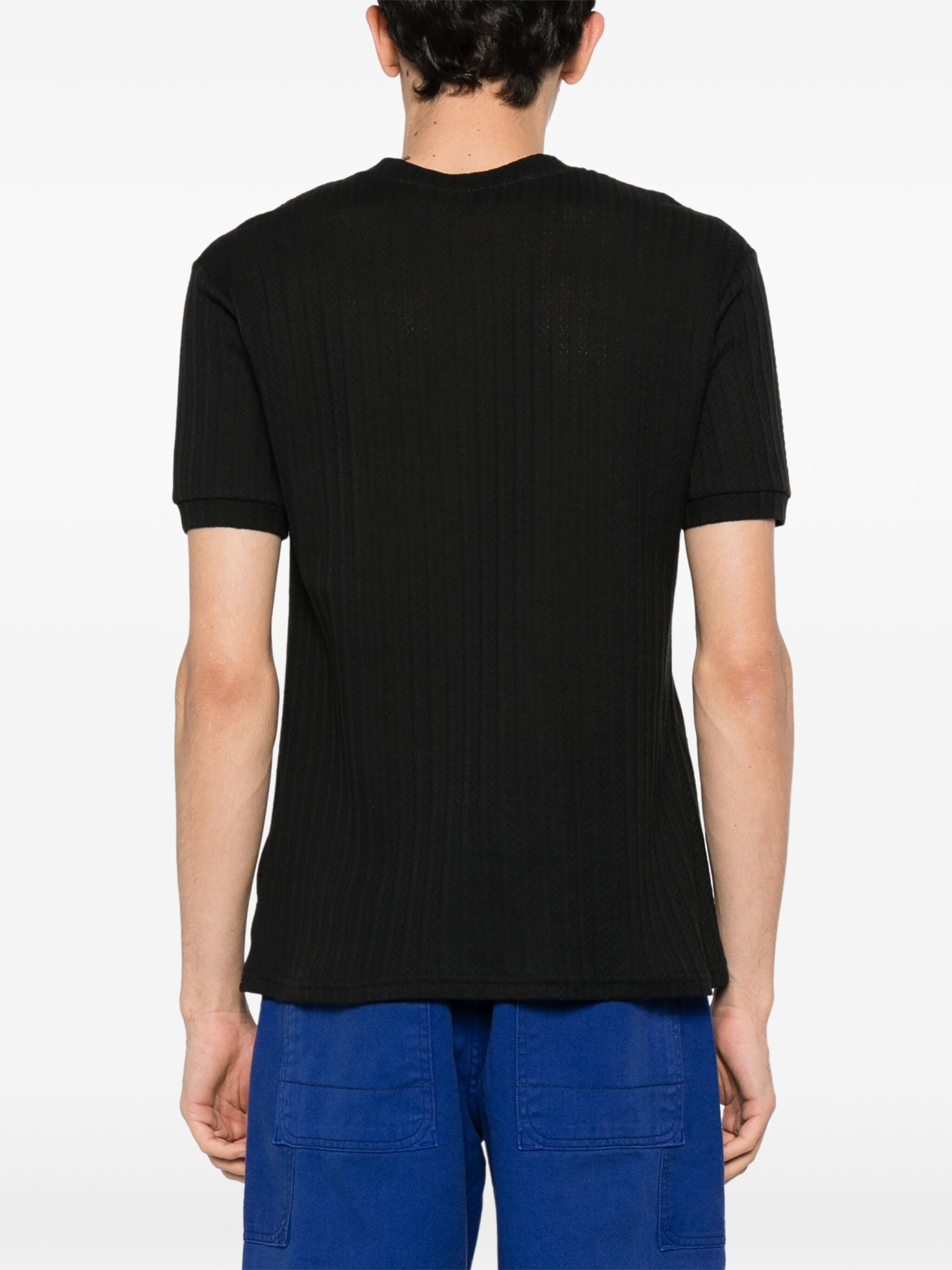 [Winnie NY] T-shirts Short Sleeve SS24 WISS24TO04688372