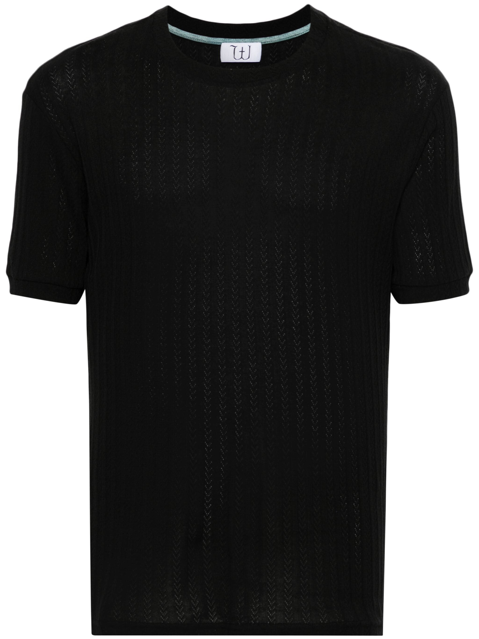 [Winnie NY] T-shirts Short Sleeve SS24 WISS24TO04688372