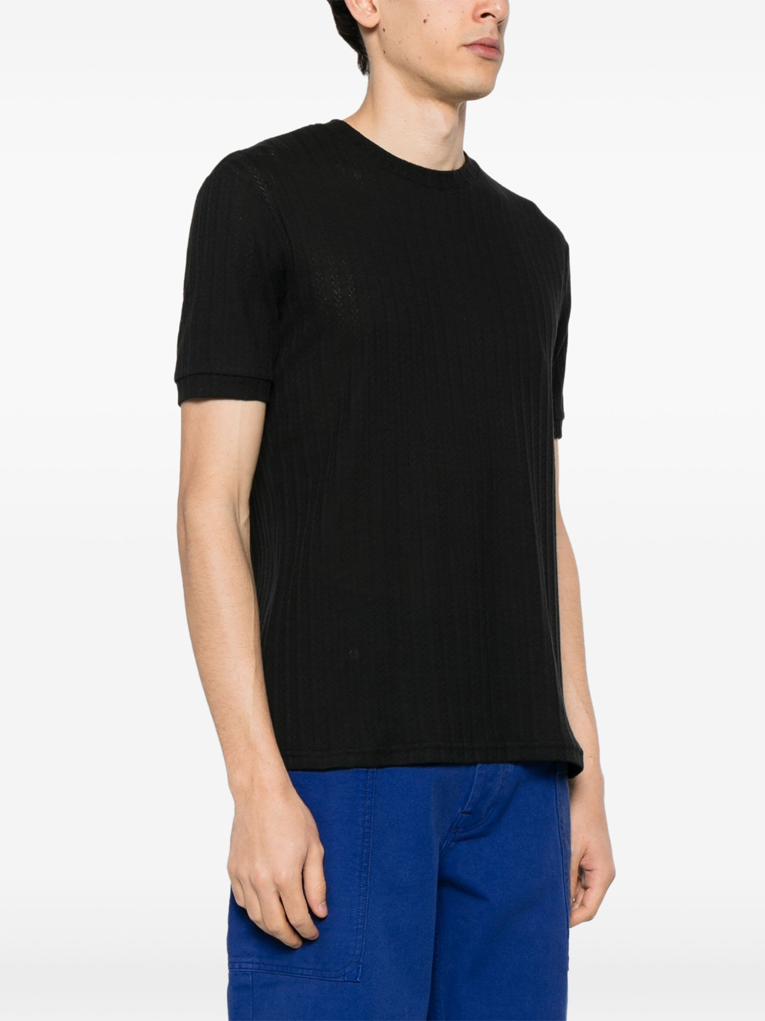 [Winnie NY] T-shirts Short Sleeve SS24 WISS24TO04688372
