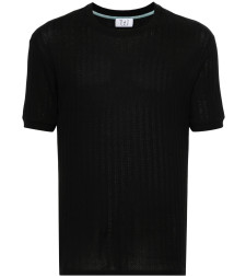 [Winnie NY] T-shirts Short Sleeve SS24 WISS24TO04688372