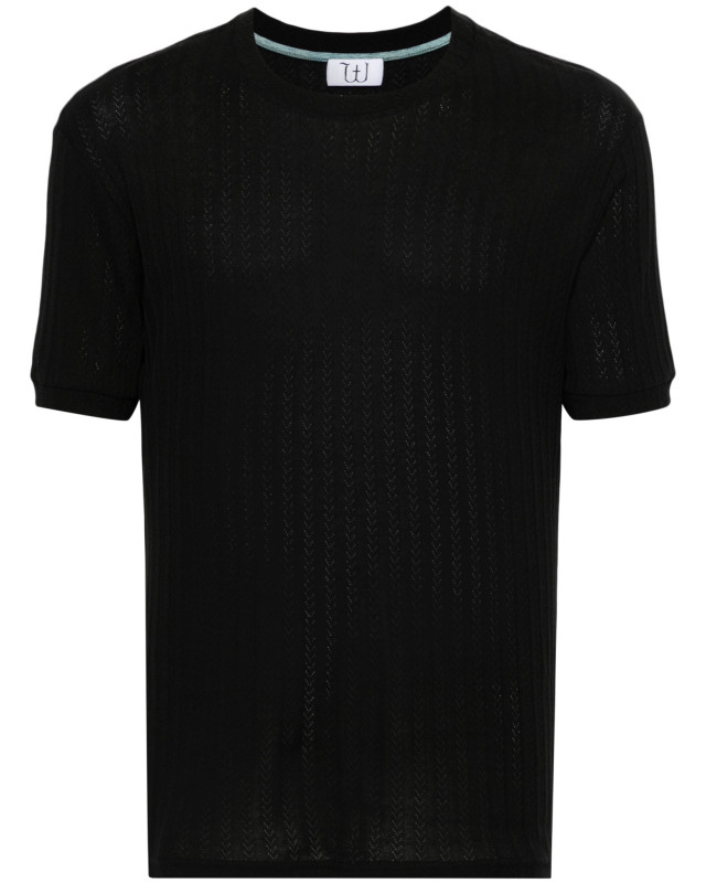 [Winnie NY] T-shirts Short Sleeve SS24 WISS24TO04688372