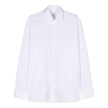 [Winnie NY] Shirts Long Sleeve SS24 WISS24SR02361096