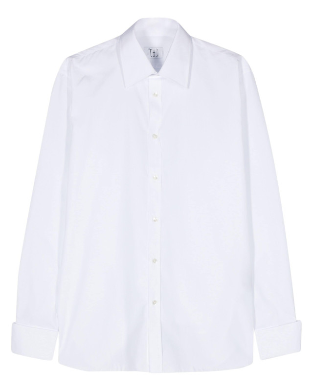 [Winnie NY] Shirts Long Sleeve SS24 WISS24SR02361096