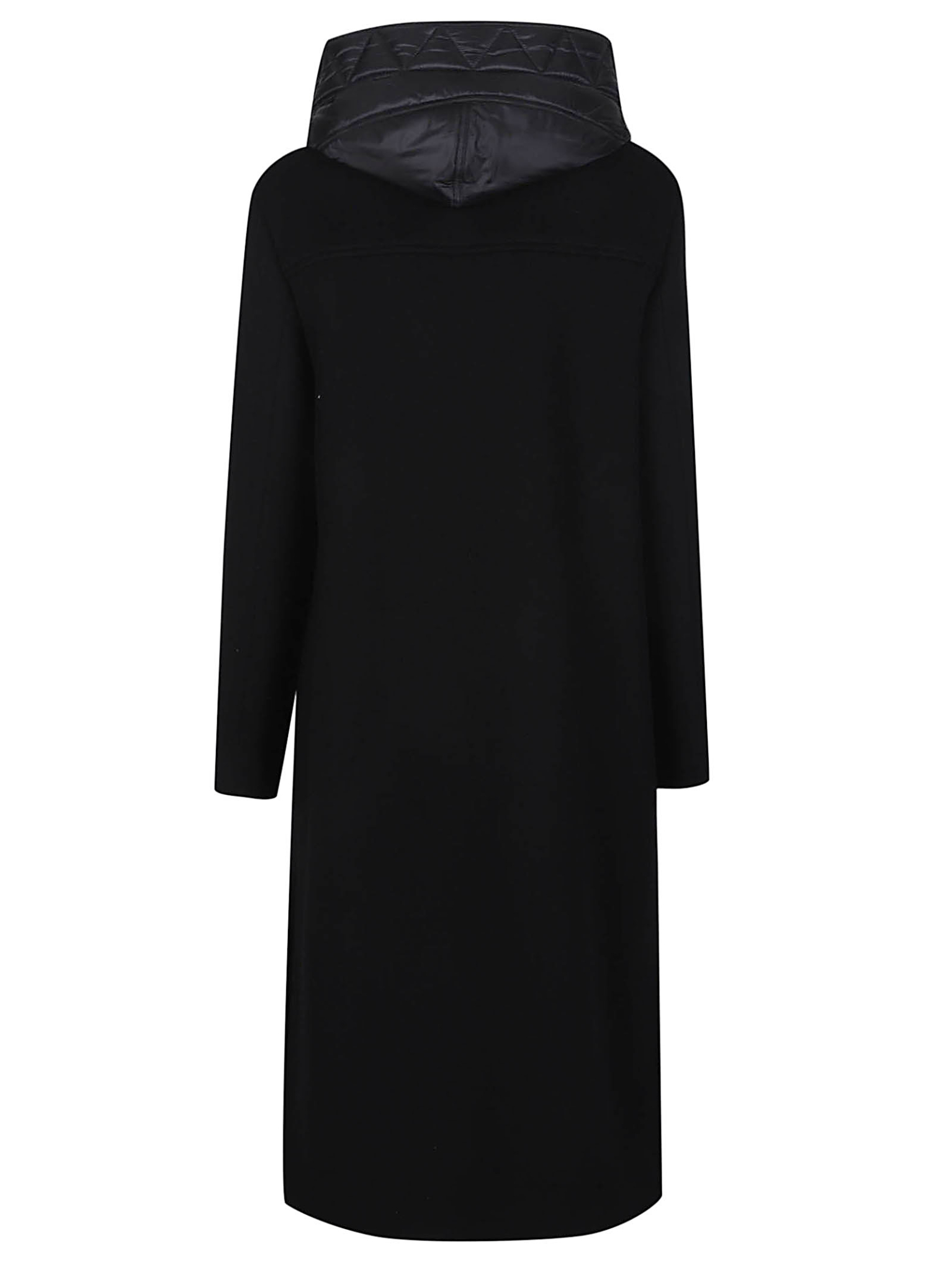 [Fay] Coat FW25 NAW59513820ZYC
