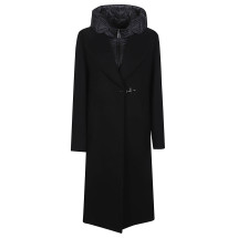 [Fay] Coat FW25 NAW59513820ZYC