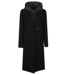 [Fay] Coat FW25 NAW59513820ZYC