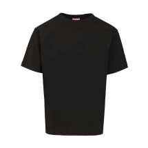 [Kenzo] T-shirts Short Sleeve SS26 FG55TS4024SG99J