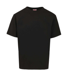[Kenzo] T-shirts Short Sleeve SS26 FG55TS4024SG99J