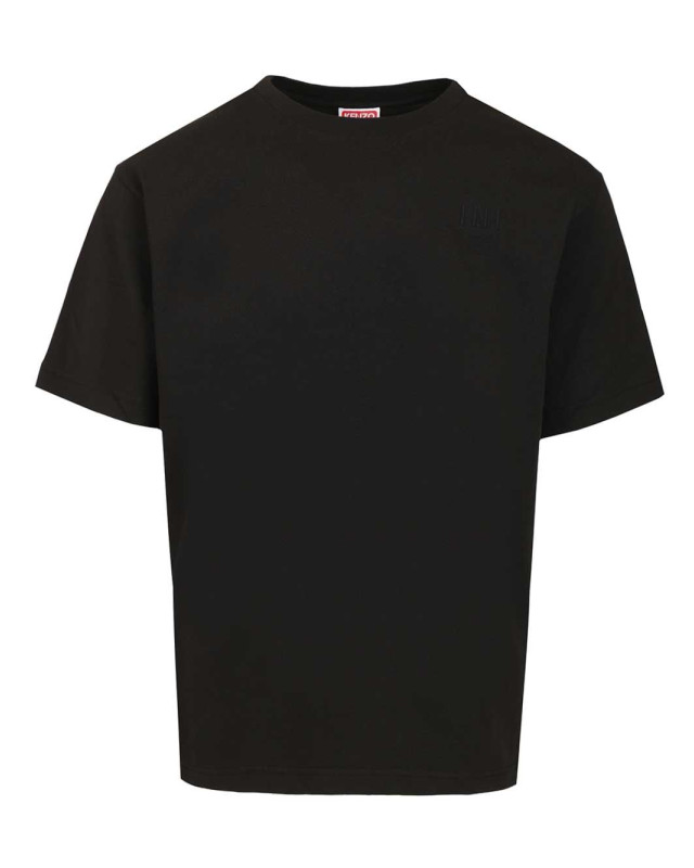 [Kenzo] T-shirts Short Sleeve SS26 FG55TS4024SG99J