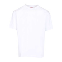 [Kenzo] T-shirts Short Sleeve SS26 FG55TS4024SG01