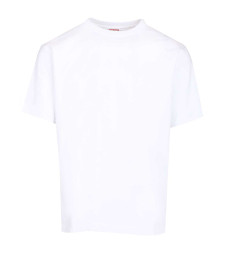 [Kenzo] T-shirts Short Sleeve SS26 FG55TS4024SG01