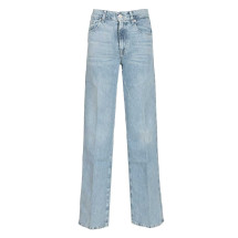 [7 FOR ALL MANKIND] Jeans SS26 7U4N0U03U7IRI