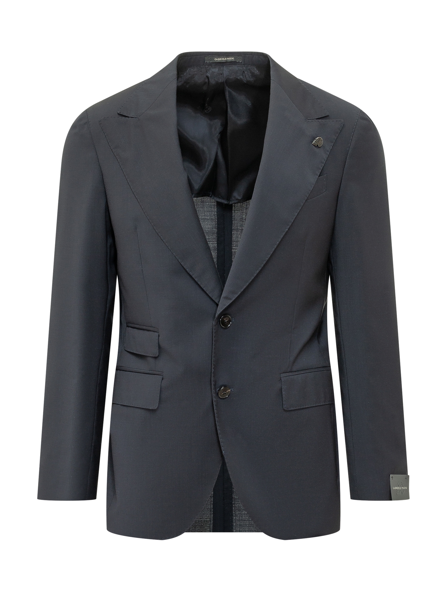 [Gabriele Pasini] Sets FW25 3748533 1