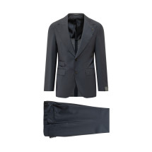 [Gabriele Pasini] Sets FW25 3748533 1