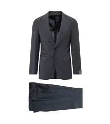[Gabriele Pasini] Sets FW25 3748533 1