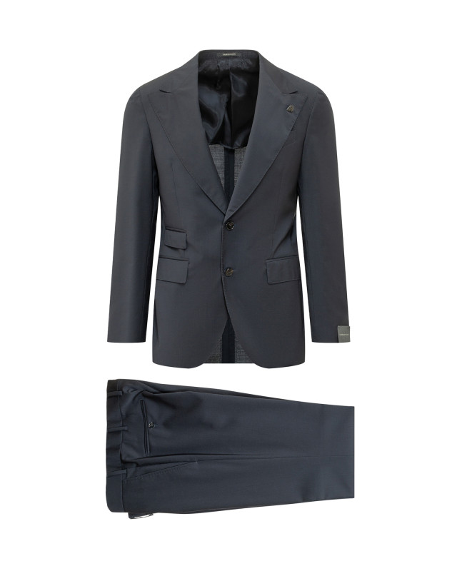 [Gabriele Pasini] Sets FW25 3748533 1
