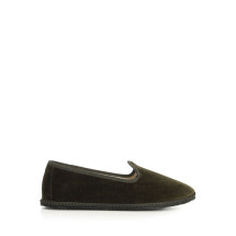 [VIBI VENEZIA] Flat shoes SS26 MPERFBO5VV11CBOTTIGLIA