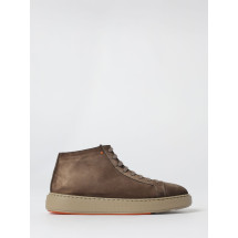 [Santoni] Sneakers FW25 MBCD22141TARKA0L E81