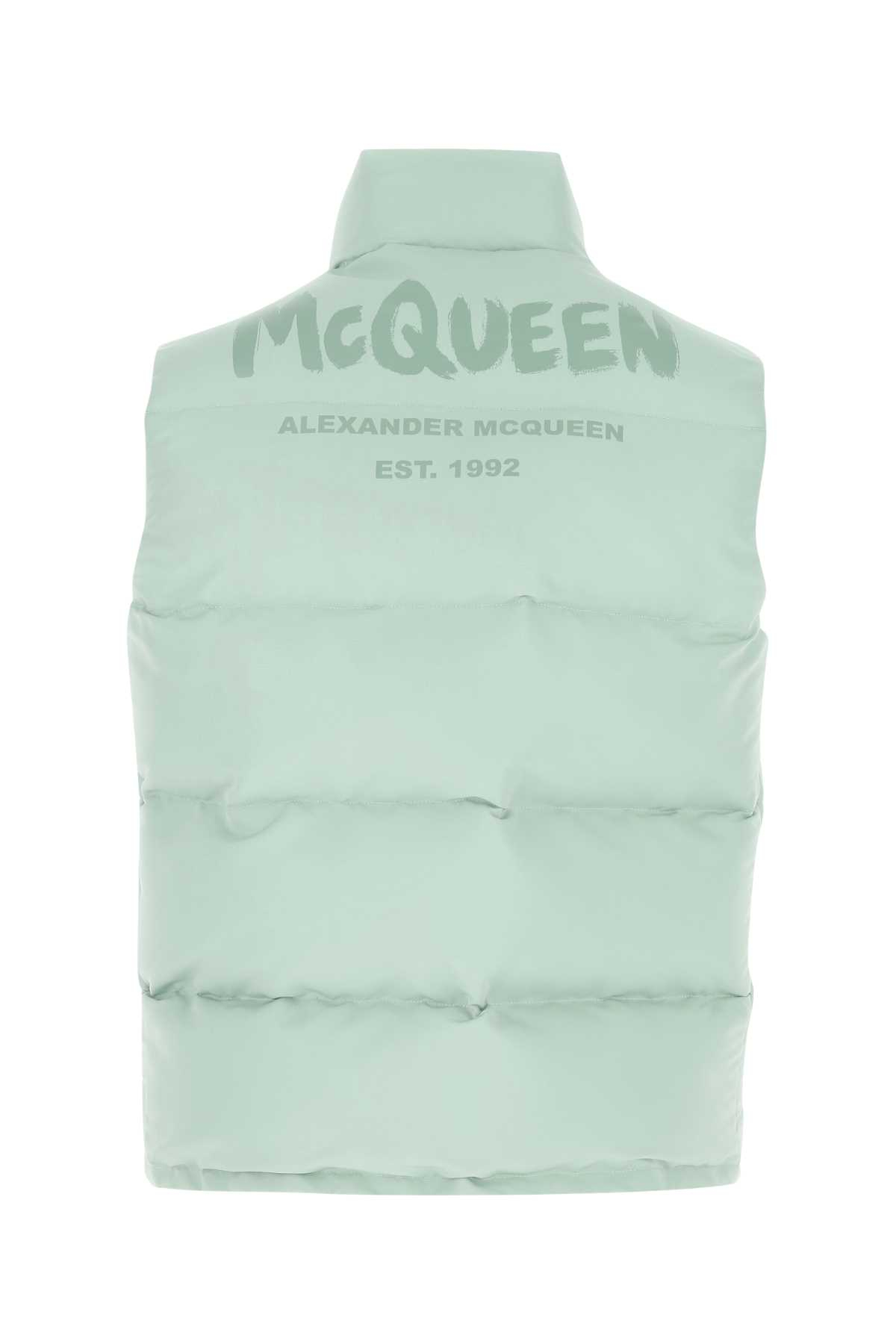 [Alexander McQueen] Casual Jacket SS23 682881QUZ31 0913