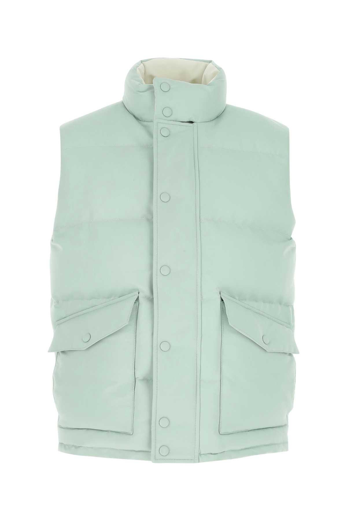 [Alexander McQueen] Casual Jacket SS23 682881QUZ31 0913