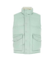 [Alexander McQueen] Casual Jacket SS23 682881QUZ31 0913