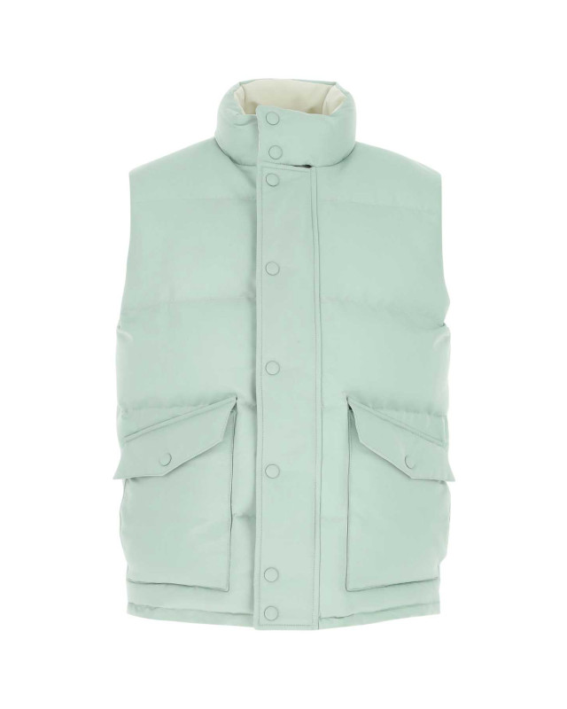 [Alexander McQueen] Casual Jacket SS23 682881QUZ31 0913