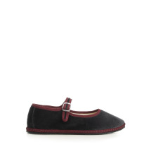 [VIBI VENEZIA] Flat shoes SS26 WPERMRA87VV20CRASPUTIN