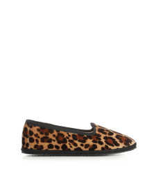 [VIBI VENEZIA] Flat shoes SS26 WPERFTI89VV34CTIEPOLO