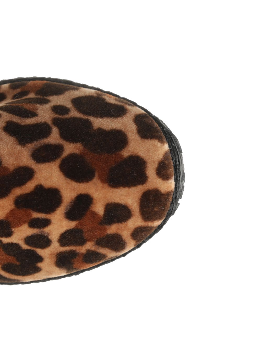 [VIBI VENEZIA] Flat shoes SS26 WPERMTI88VV34CTIEPOLO