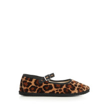 [VIBI VENEZIA] Flat shoes SS26 WPERMTI88VV34CTIEPOLO