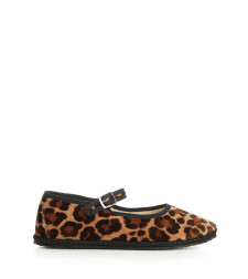 [VIBI VENEZIA] Flat shoes SS26 WPERMTI88VV34CTIEPOLO