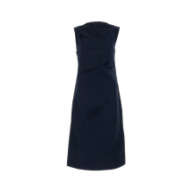 [CO] Sleeveless dress FW23 4069ICSSPF23 411