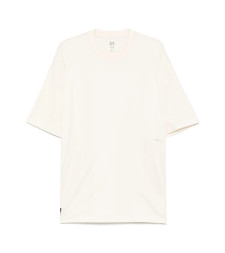 [Oakley] T-shirts Short Sleeve SS25 FOA407578