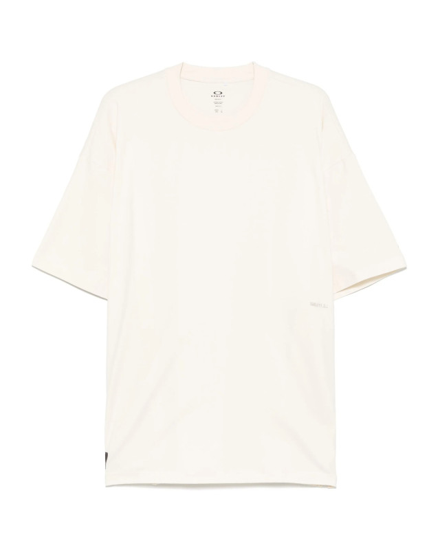 [Oakley] T-shirts Short Sleeve SS25 FOA407578