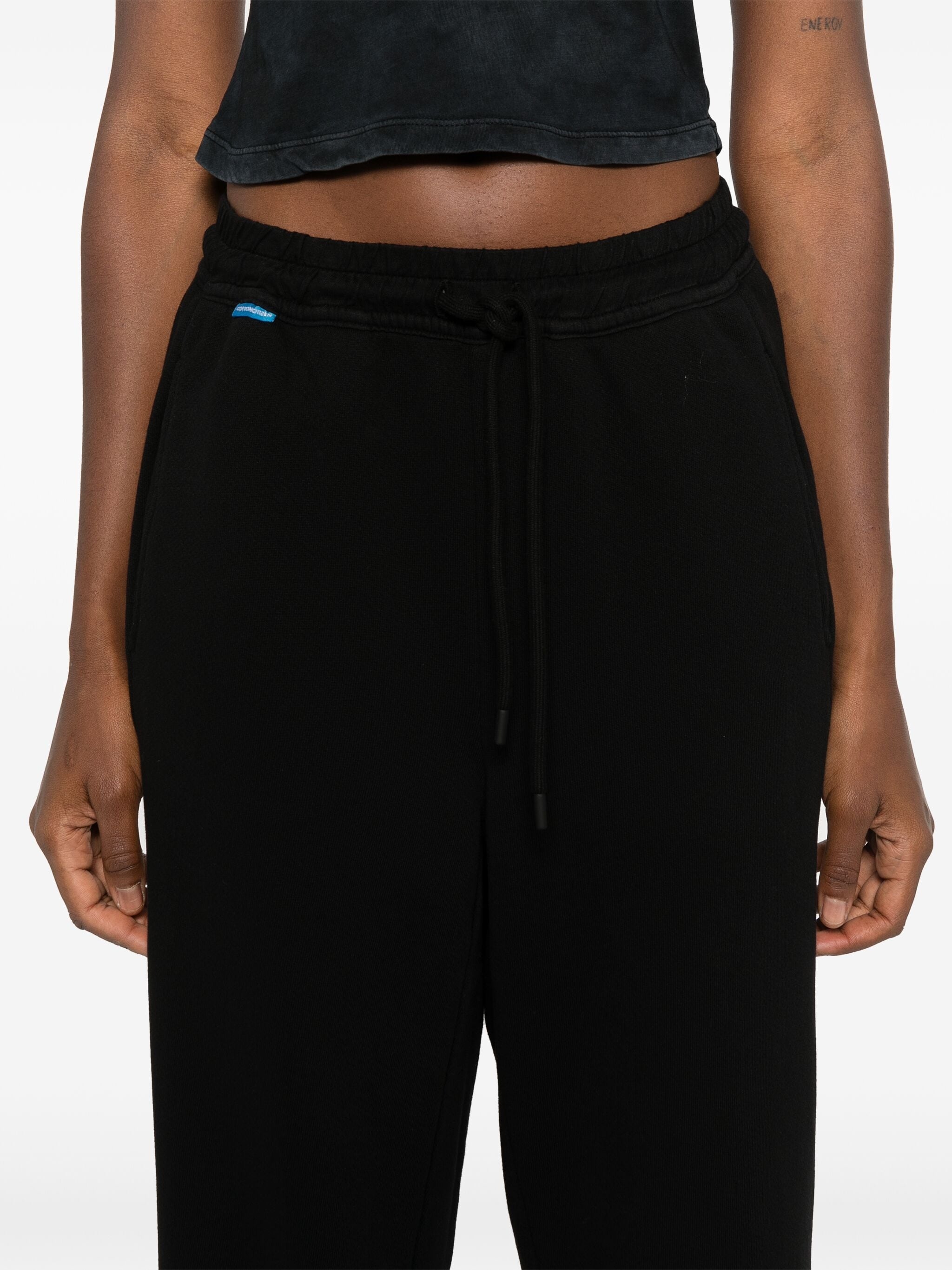 [COTTON CITIZEN] Training Pants FW24 W432789