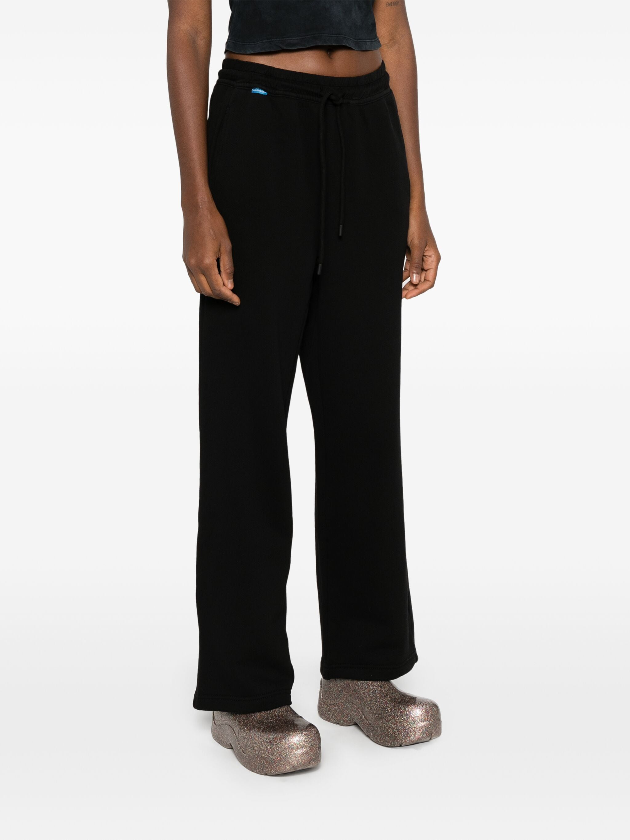 [COTTON CITIZEN] Training Pants FW24 W432789